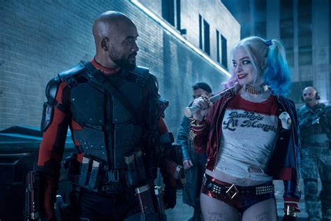 imdb margot robbie|margot robbie suicide squad.